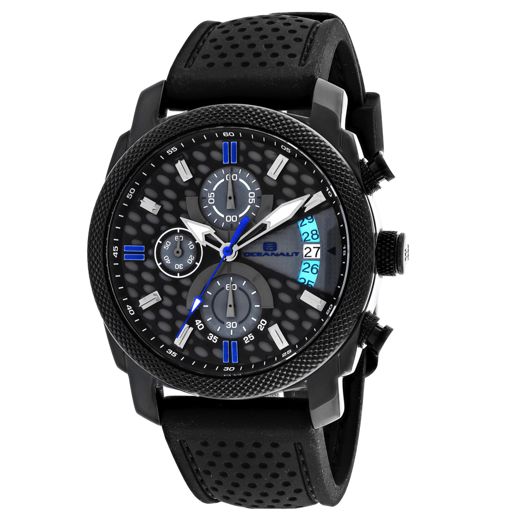 Oceanaut Kryptonite Mens Watch OC2321