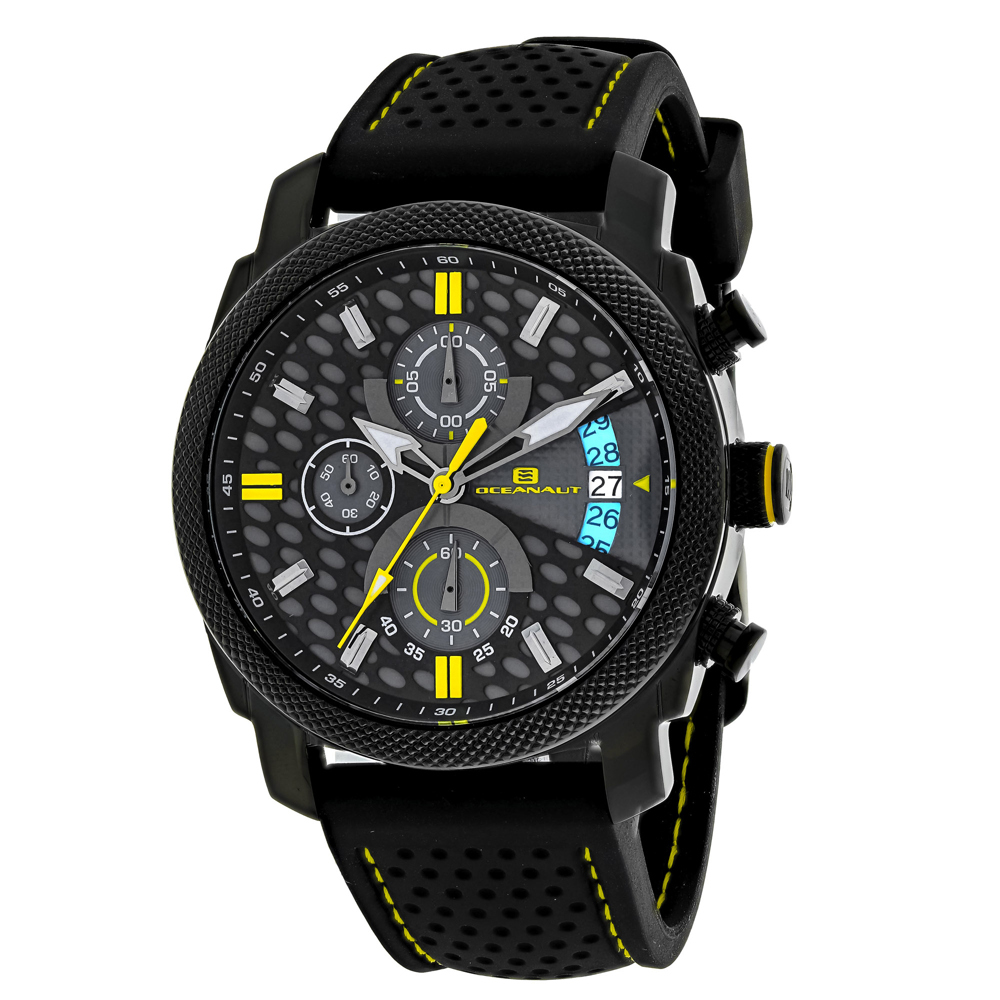 Oceanaut Kryptonite Mens Watch OC2322