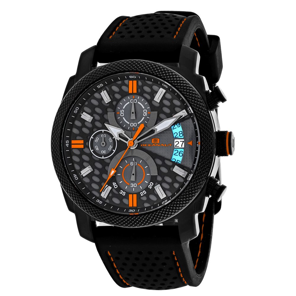 Oceanaut Kryptonite Mens Watch OC2323