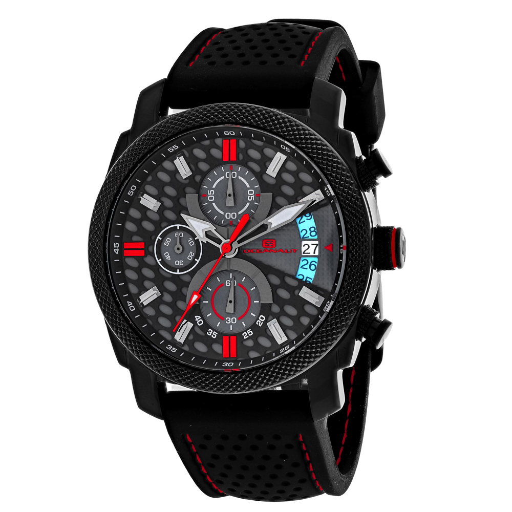 Oceanaut Kryptonite Mens Watch OC2324