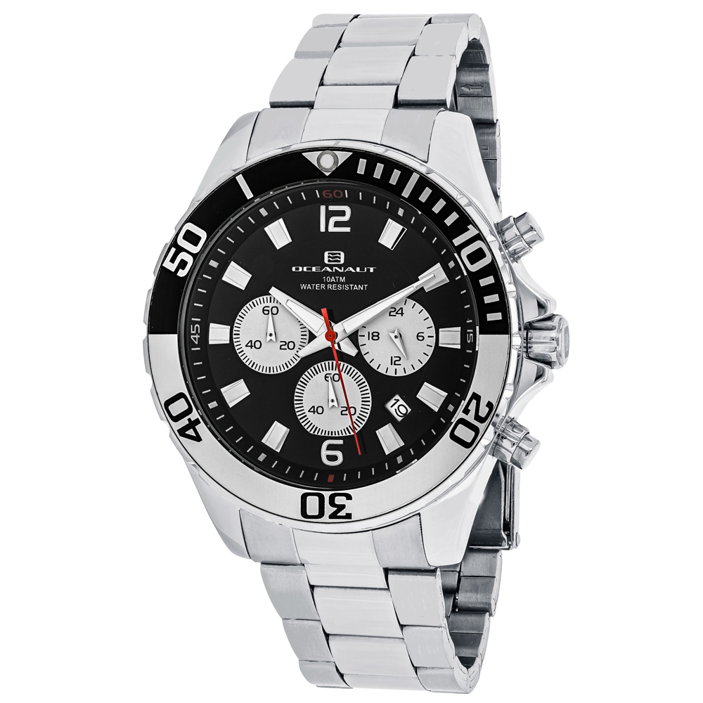 Oceanaut Sevilla Mens Watch OC2524