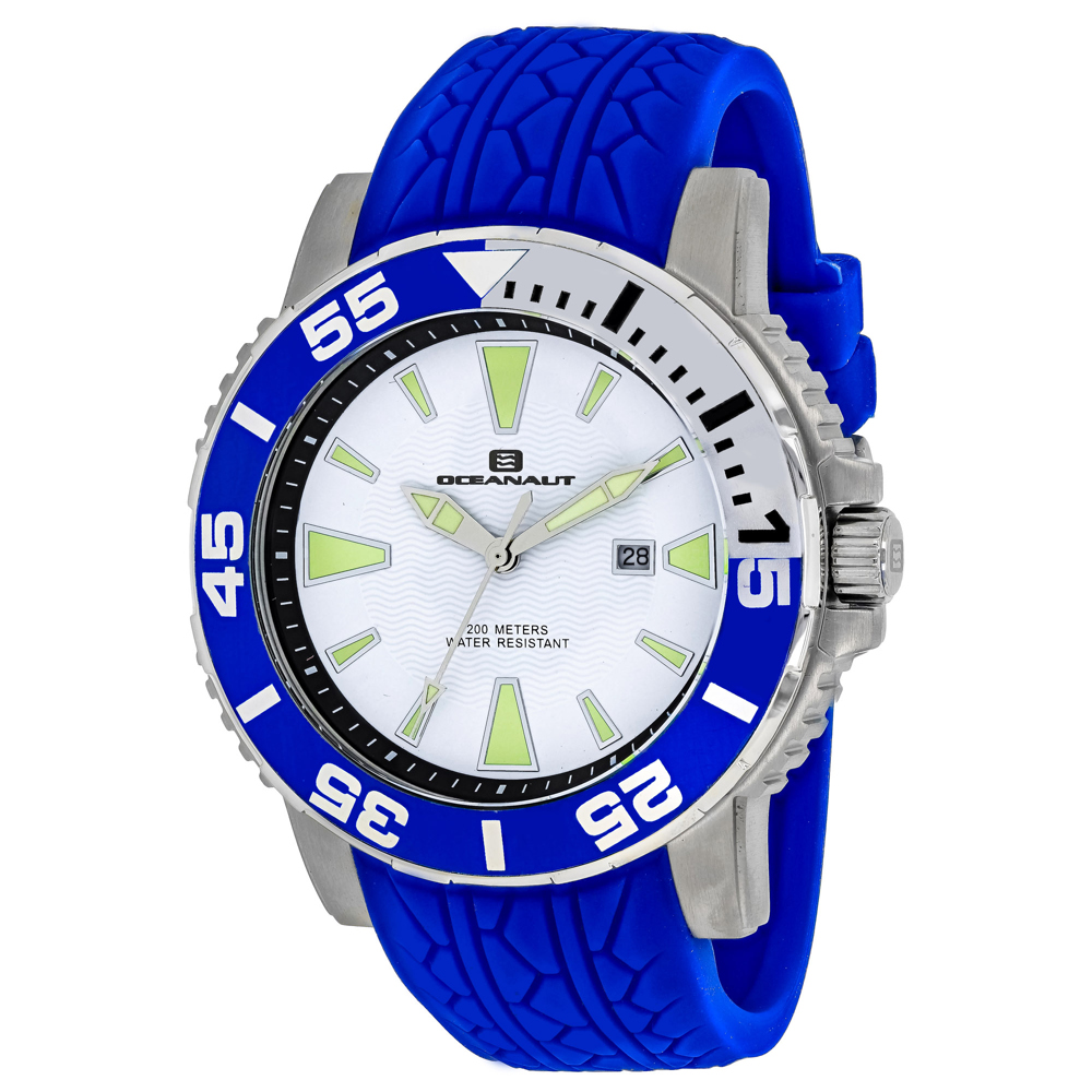 Oceanaut Marletta Mens Watch OC2919