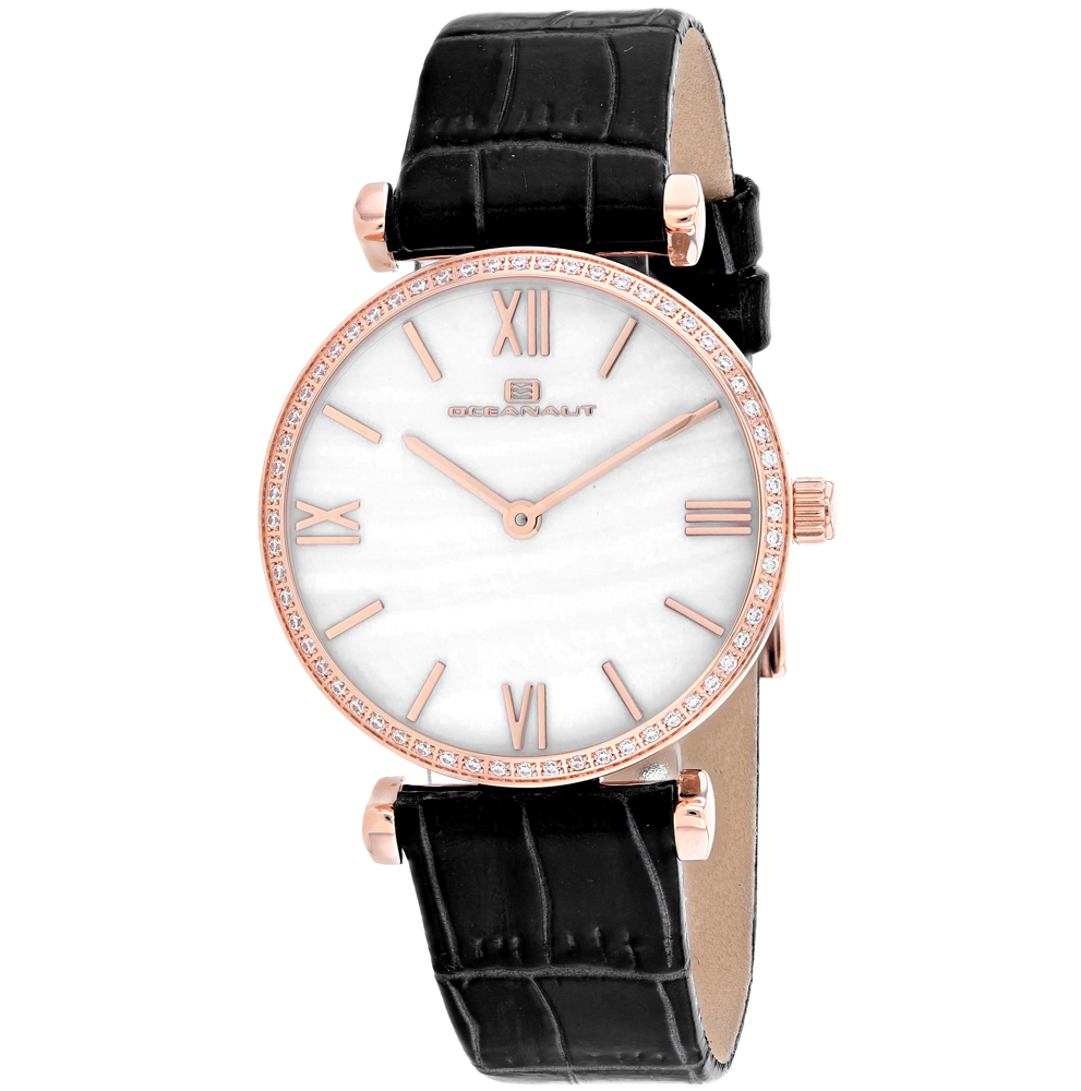 Oceanaut Harmony Ladies Watch OC3213