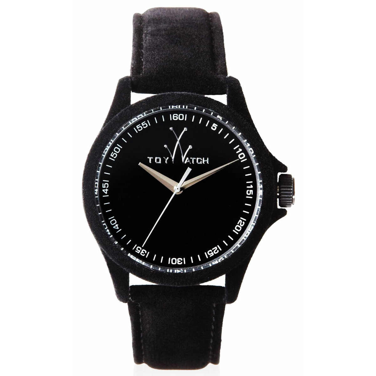 Toy Watch Sartorial Ladies Watch PE01BK