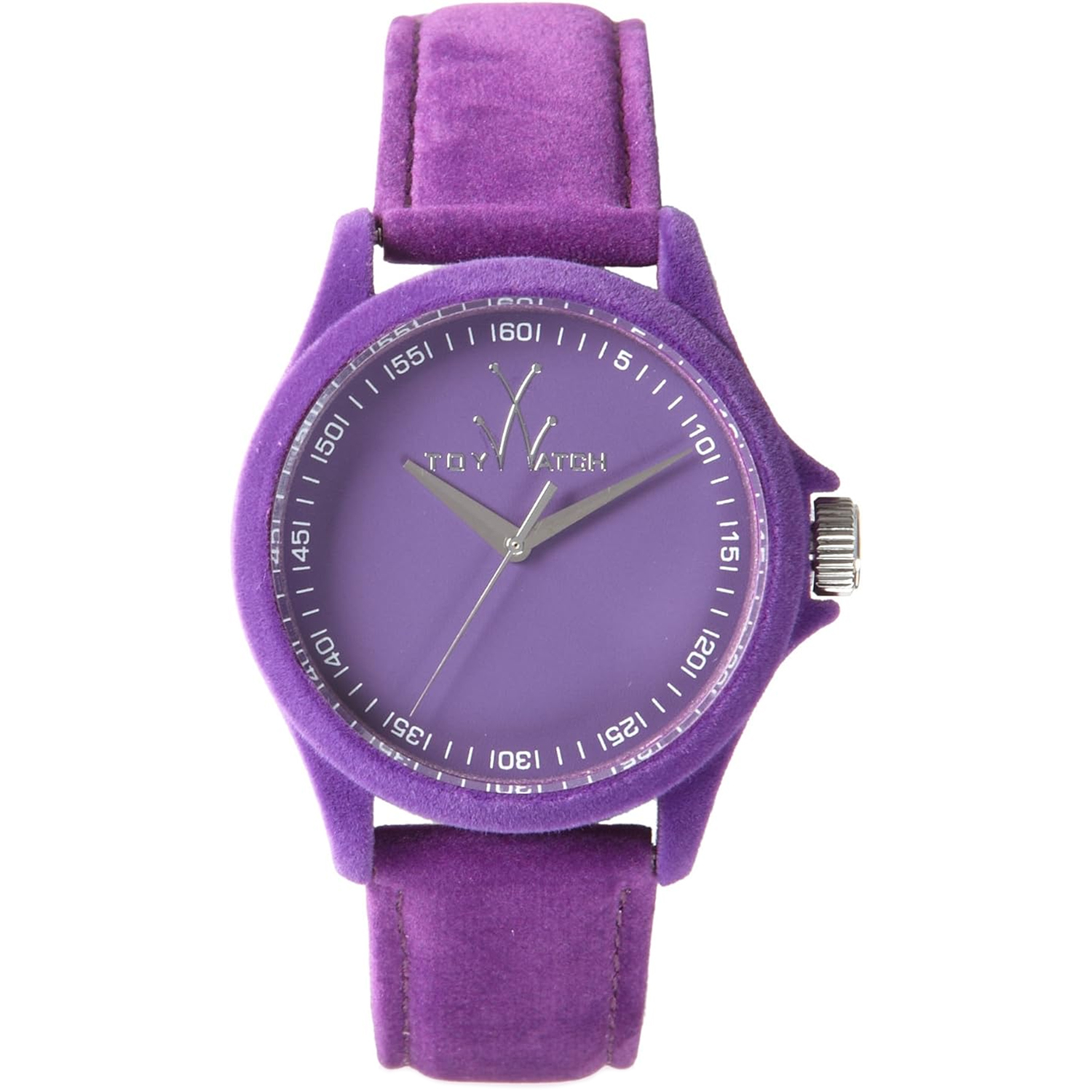 Toy Watch Sartorial Ladies Watch PE06VL