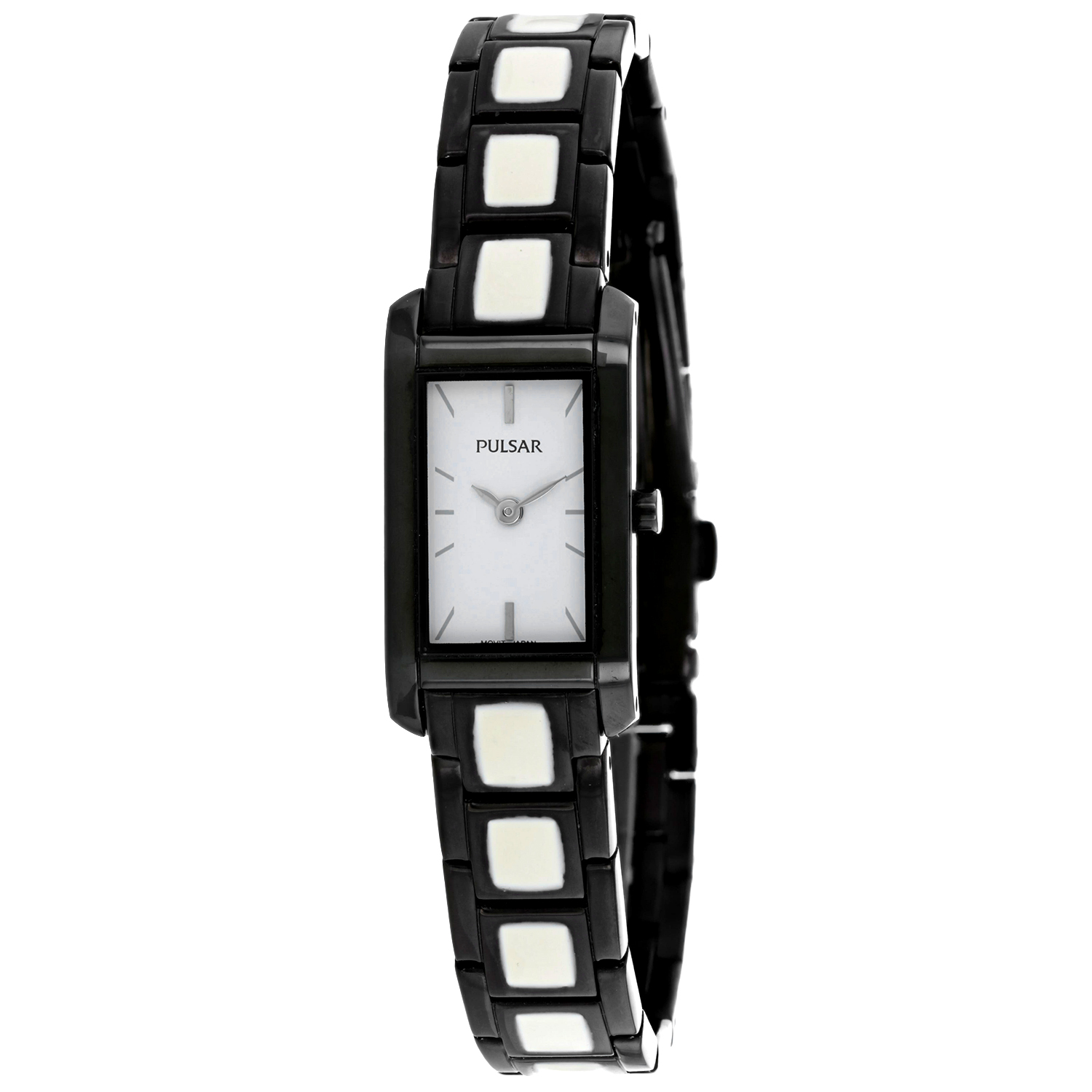 Pulsar Classic Ladies Watch PEGF71