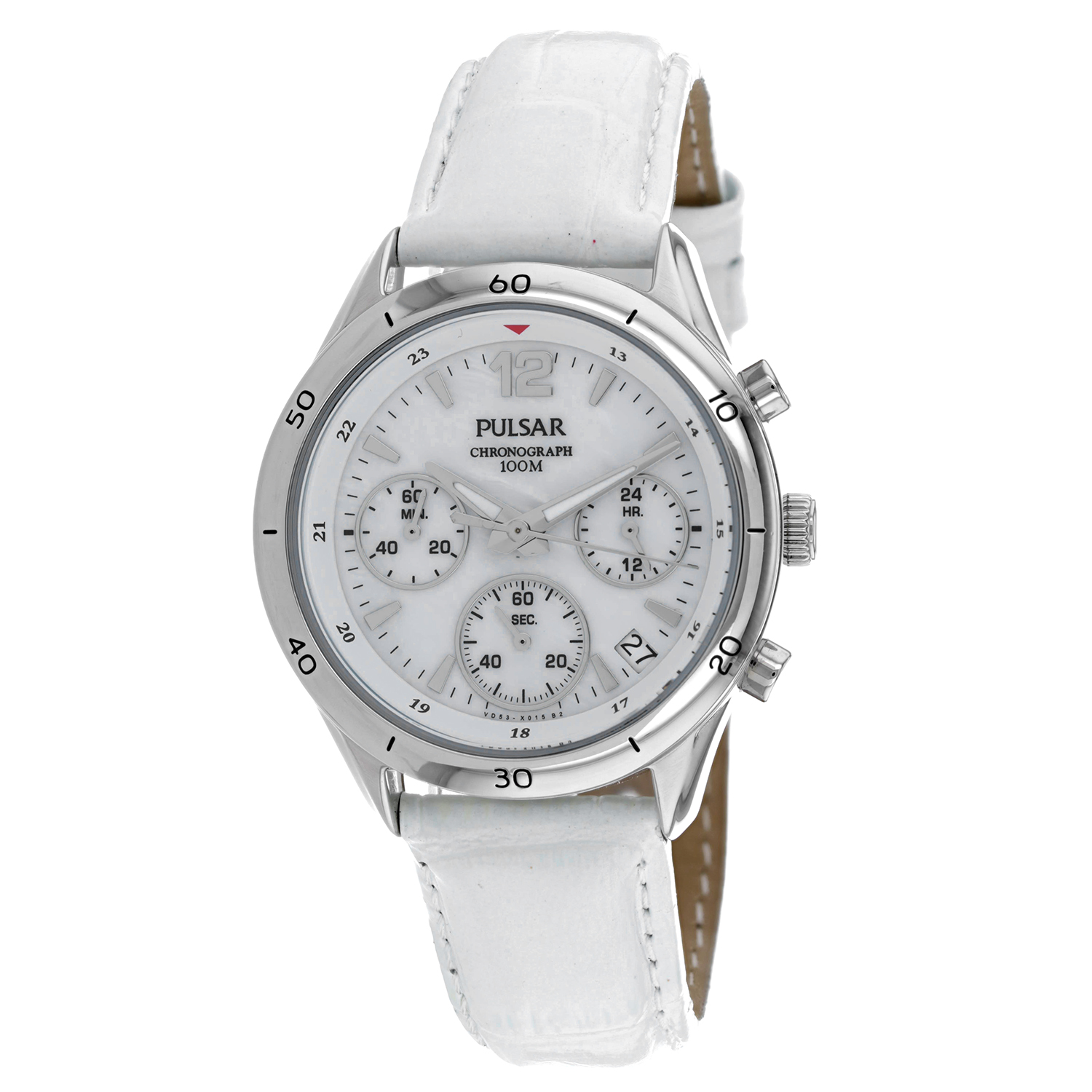 Pulsar Classic Ladies Watch PT3085