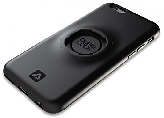 Tech Accessories