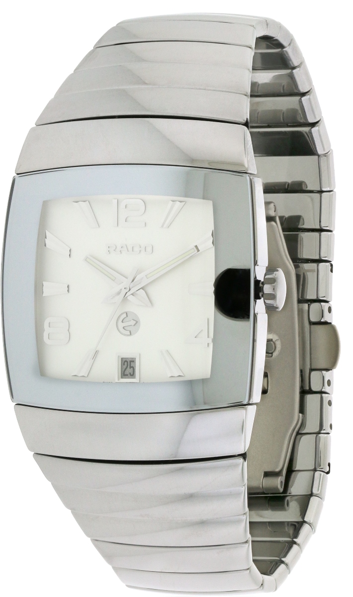 Rado Mens Sintra Automatic Watch R13598102