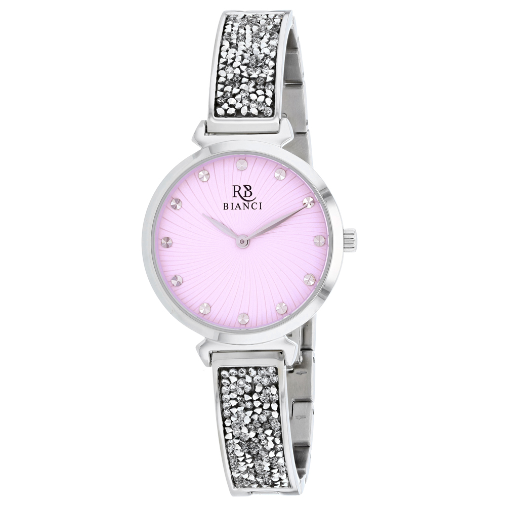 Roberto Bianci Billare Ladies Watch RB0201