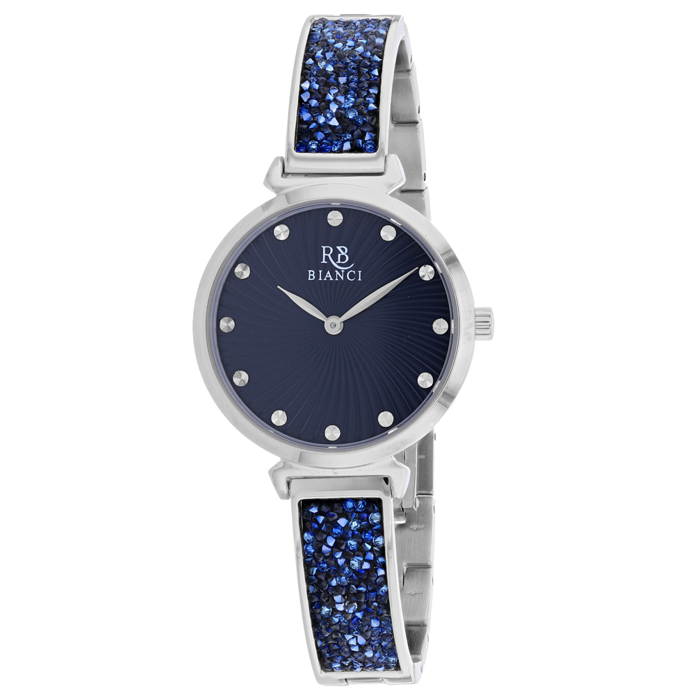 Roberto Bianci Billare Ladies Watch RB0202