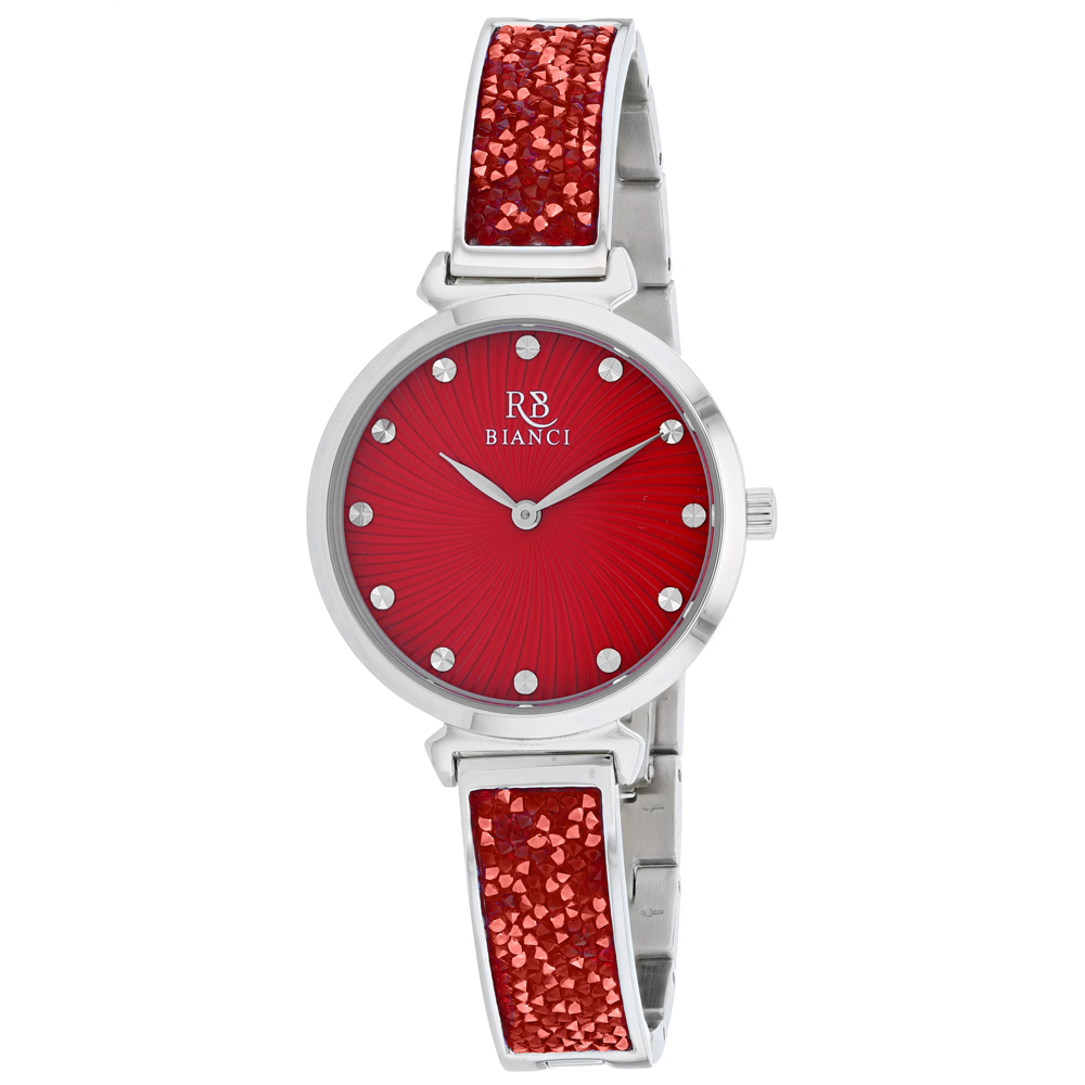 Roberto Bianci Billare Ladies Watch RB0203