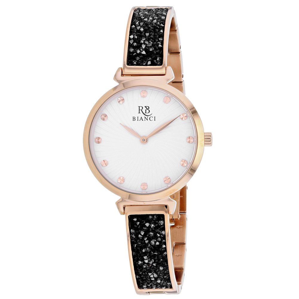 Roberto Bianci Billare Ladies Watch RB0204