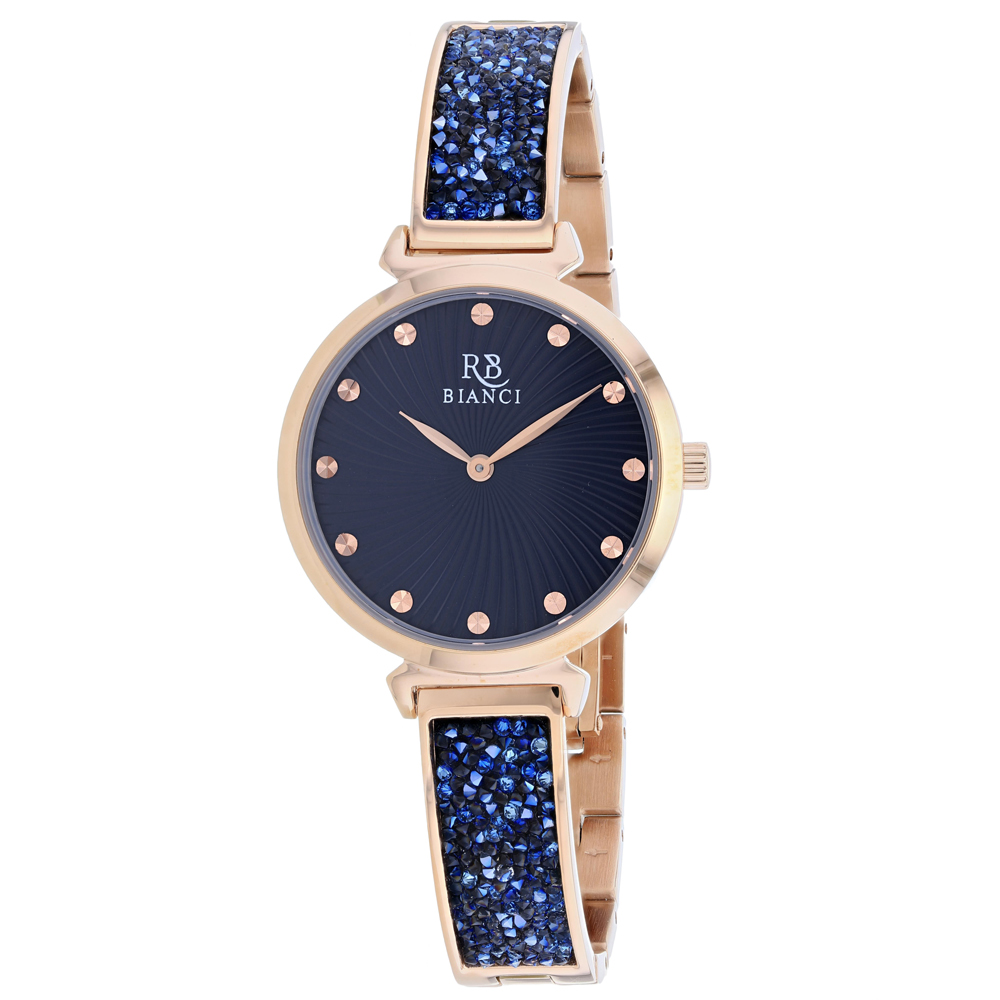 Roberto Bianci Billare Ladies Watch RB0206