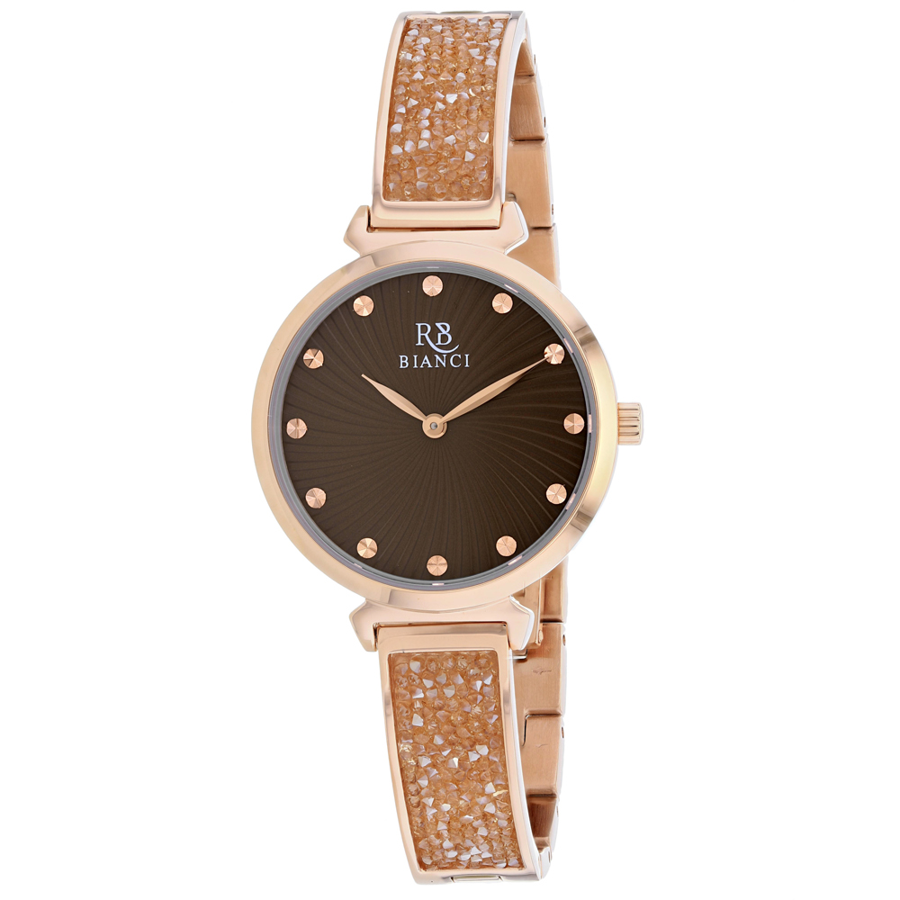 Roberto Bianci Billare Ladies Watch RB0207