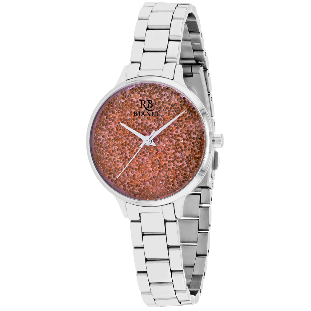 Roberto Bianci Gemma Ladies Watch RB0245