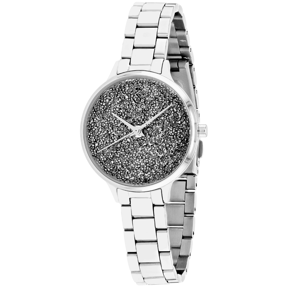 Roberto Bianci Gemma Ladies Watch RB0246