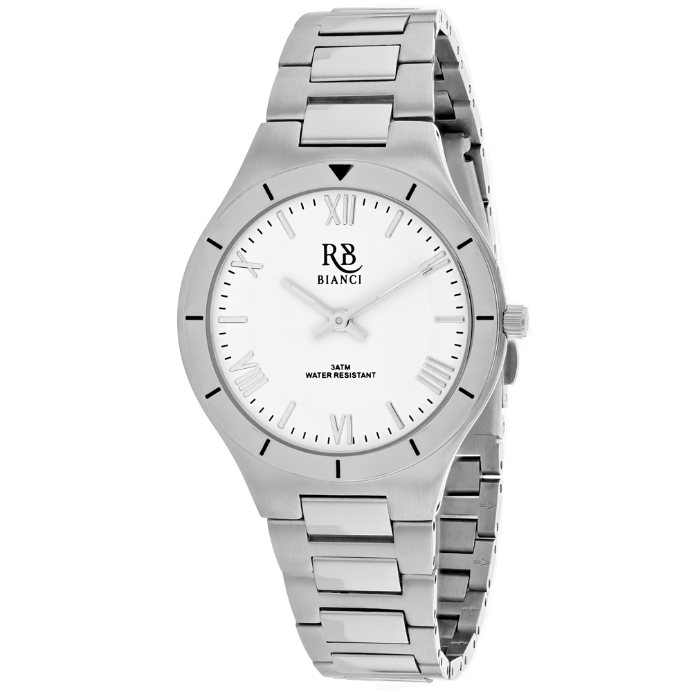 Roberto Bianci Eterno Ladies Watch RB0411