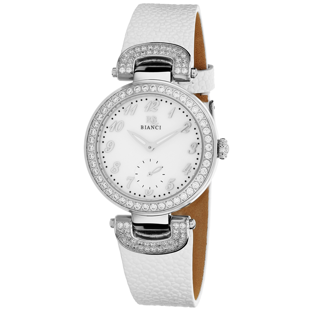 Roberto Bianci Alessandra Ladies Watch RB0610