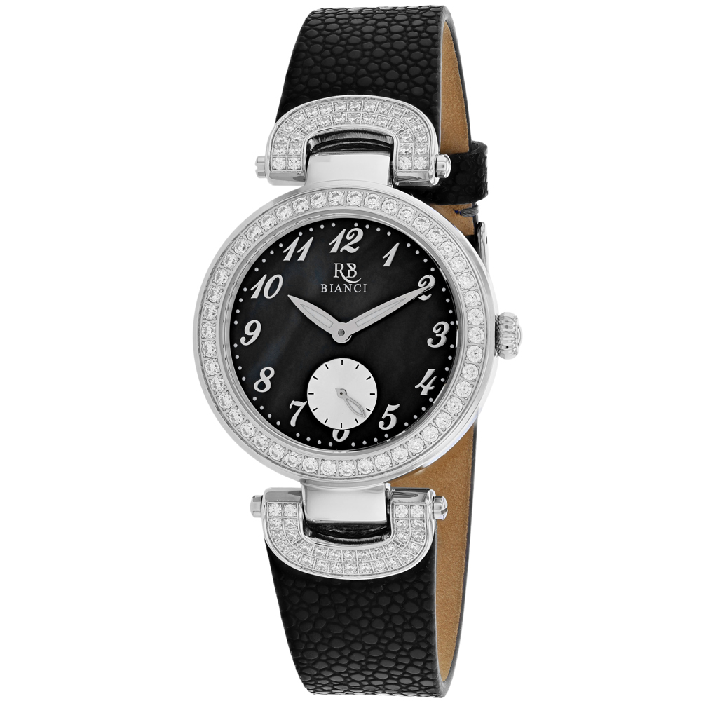 Roberto Bianci Alessandra Ladies Watch RB0611