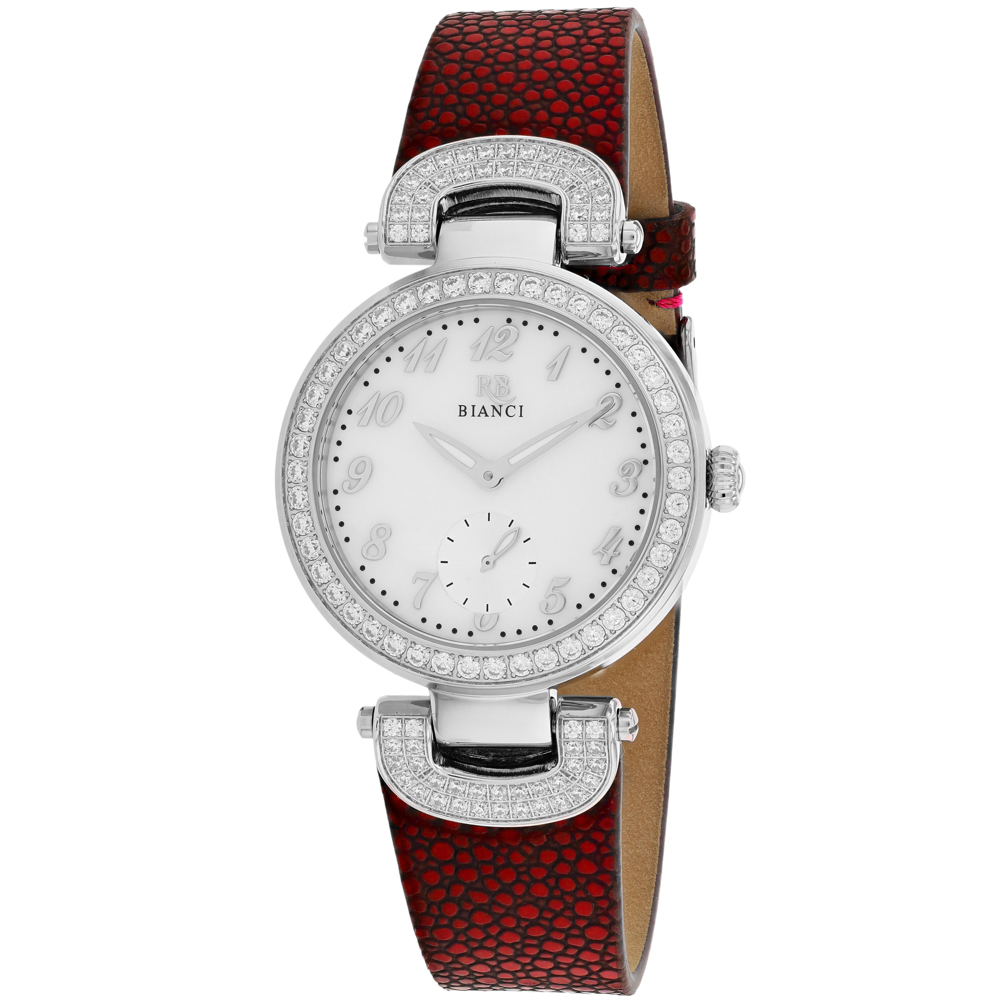 Roberto Bianci Alessandra Ladies Watch RB0613