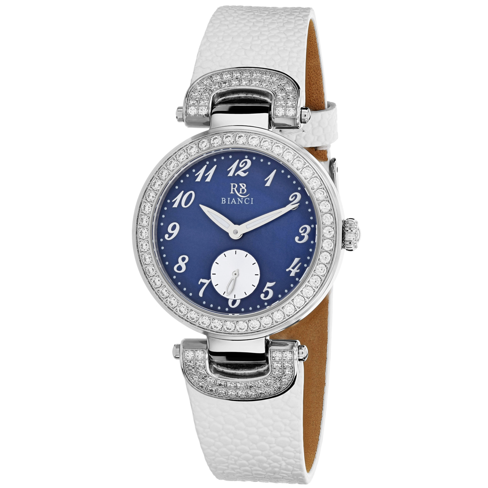 Roberto Bianci Alessandra Ladies Watch RB0614