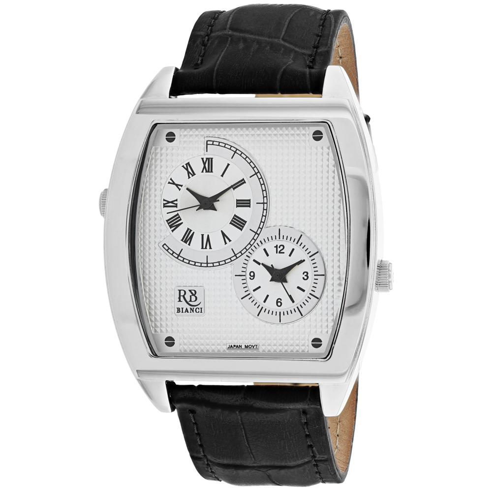 Roberto Bianci Benzo Mens Watch RB0740