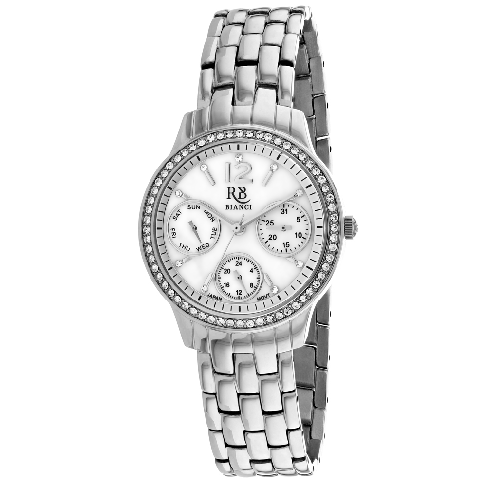 Roberto Bianci Valentini Ladies Watch RB0840