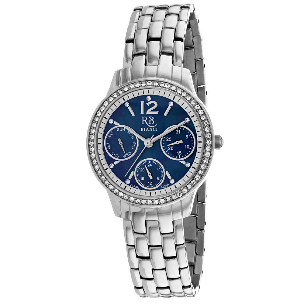 Roberto Bianci Valentini Ladies Watch RB0841