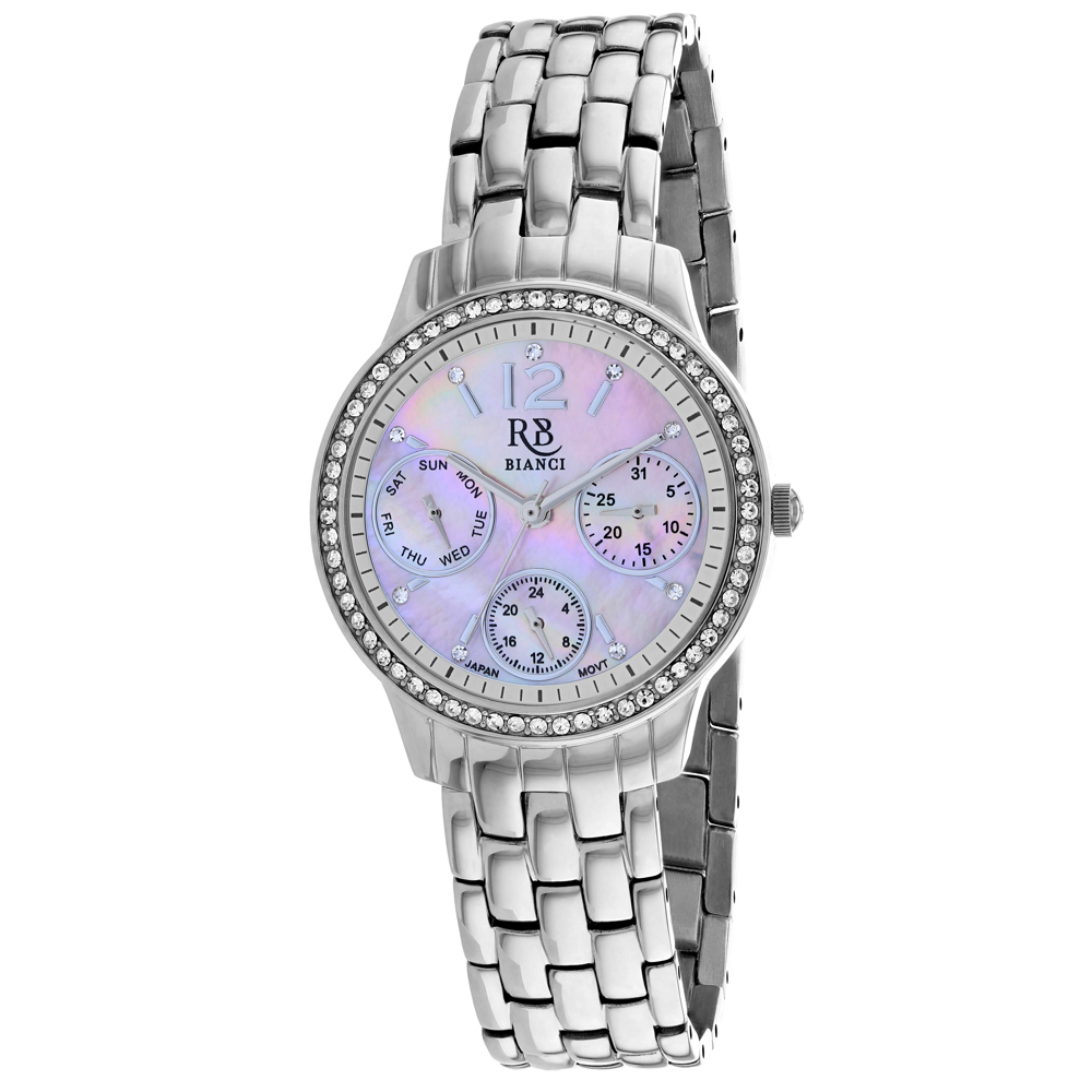 Roberto Bianci Valentini Ladies Watch RB0842