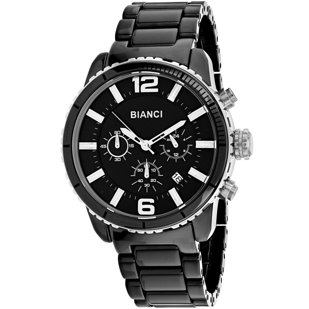 Roberto Bianci Amadeo Mens Watch RB58750