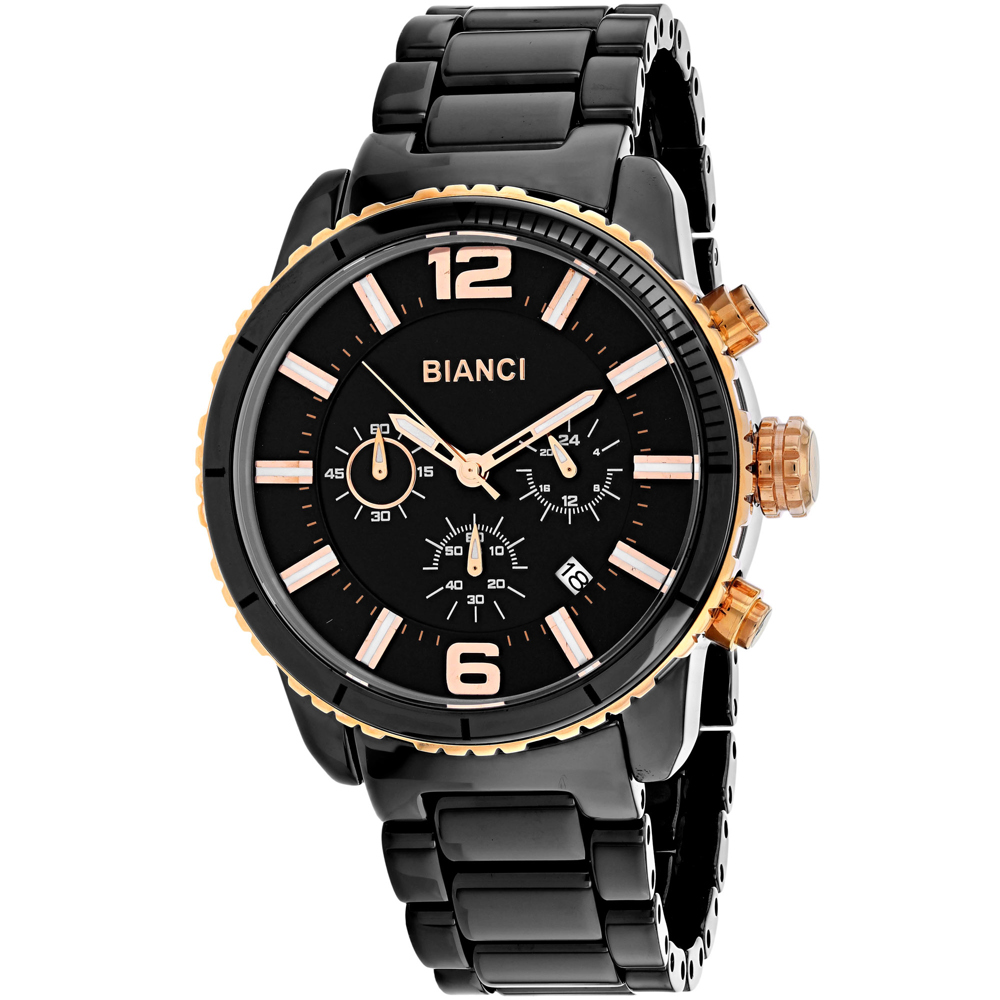 Roberto Bianci Amadeo Mens Watch RB58751