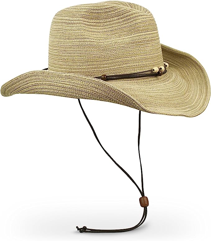 Sunday Afternoons Sunset Hat - Oat - Medium