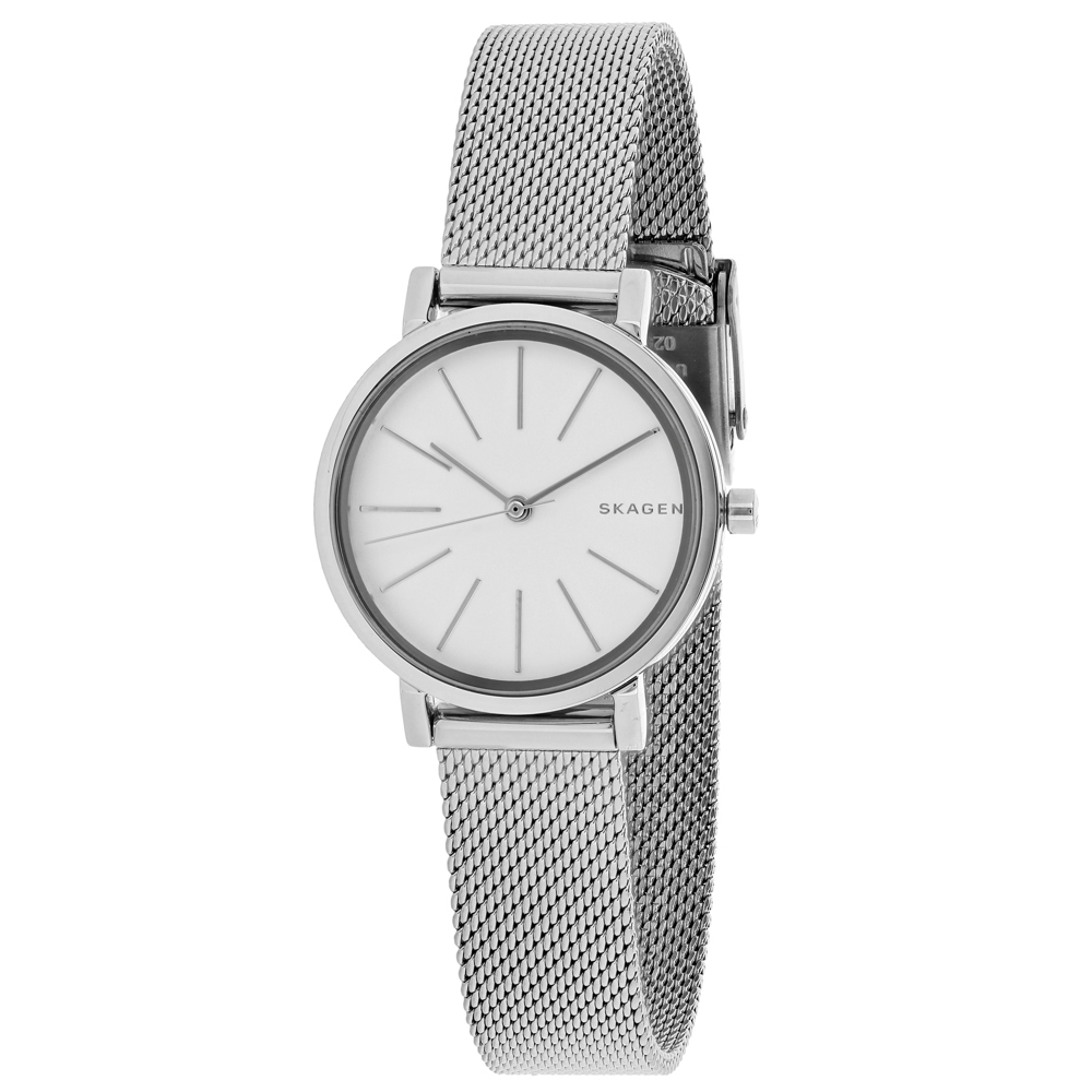 Skagen Ancher Ladies Watch SKW2478