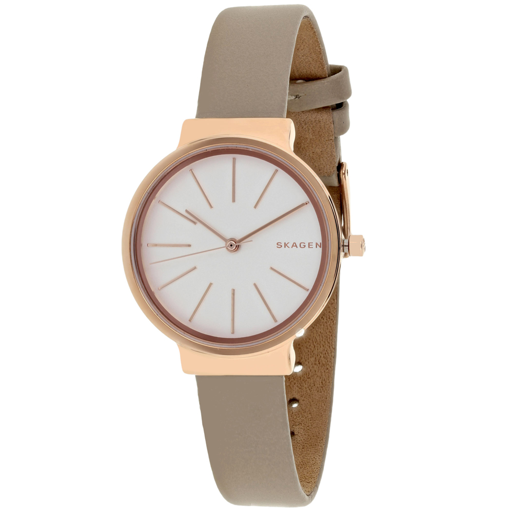 Skagen Ancher Ladies Watch SKW2481