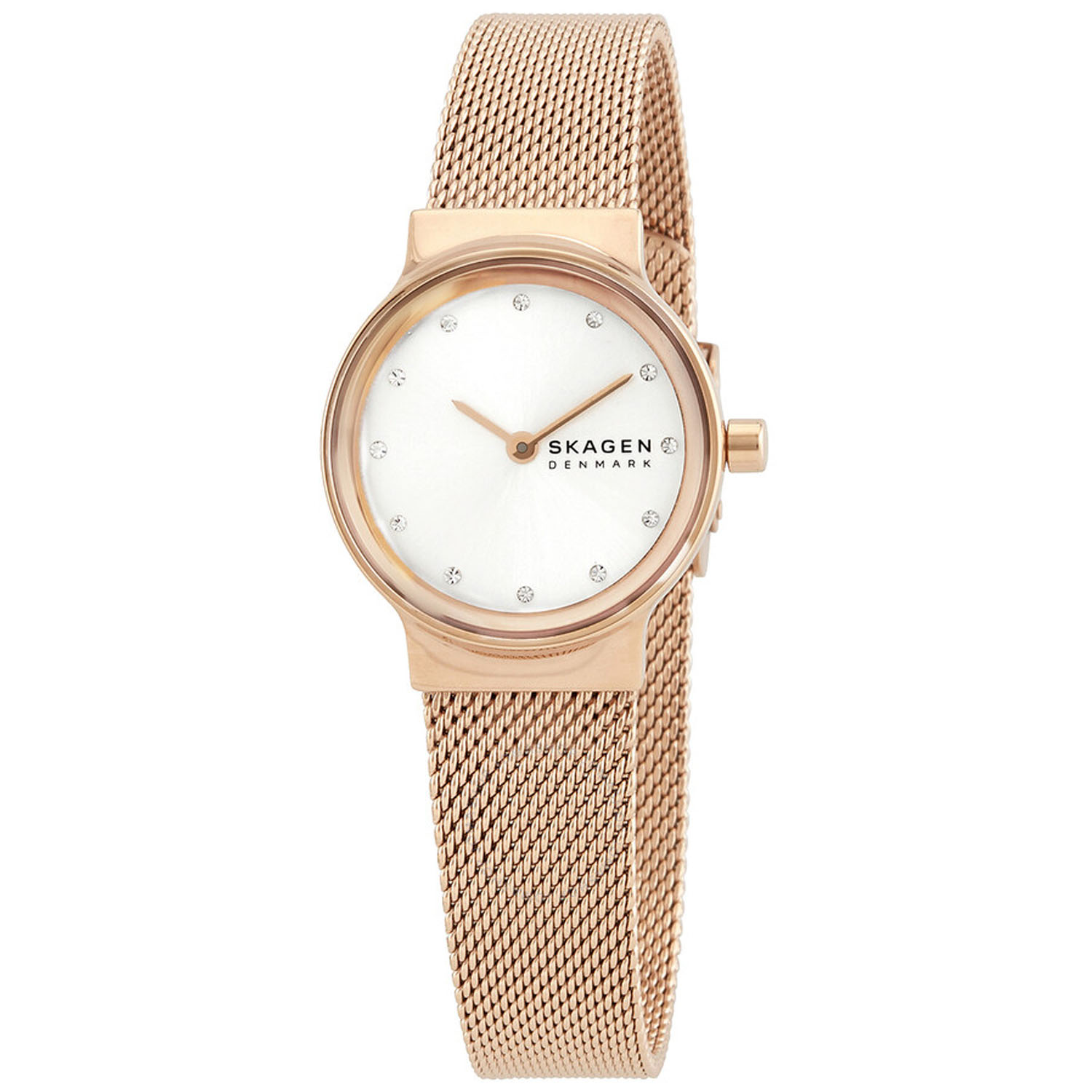 Skagen Freja Ladies Watch SKW2665