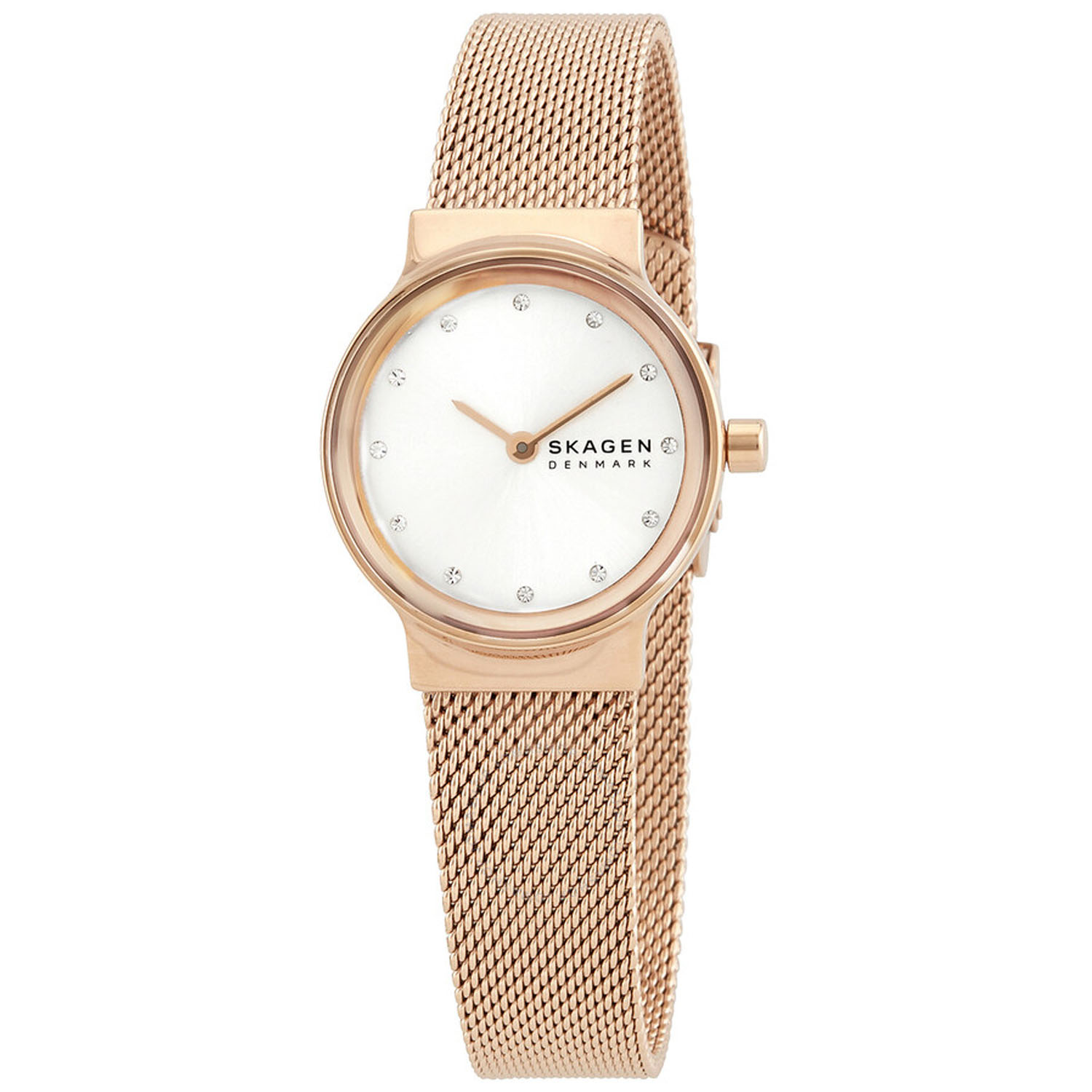 Skagen Freja Ladies Watch SKW2665