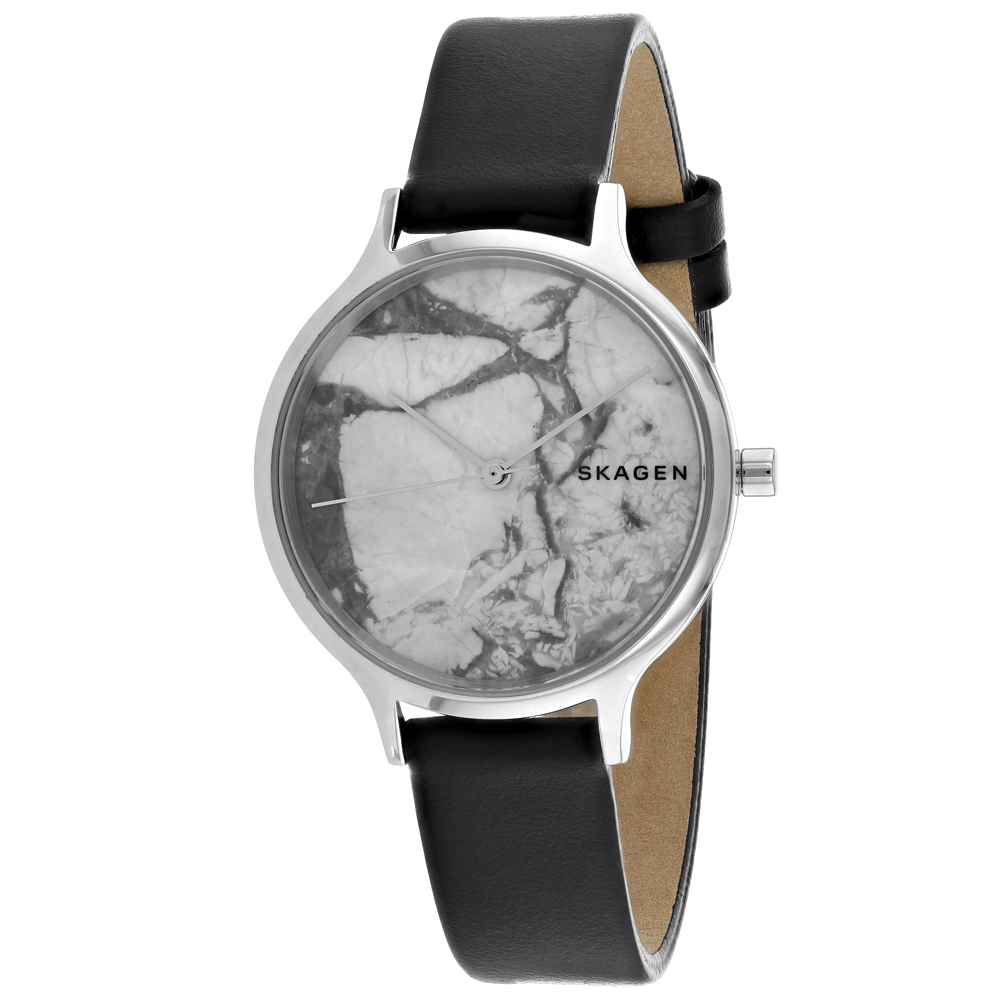 Skagen Ancher Mens Watch SKW2719