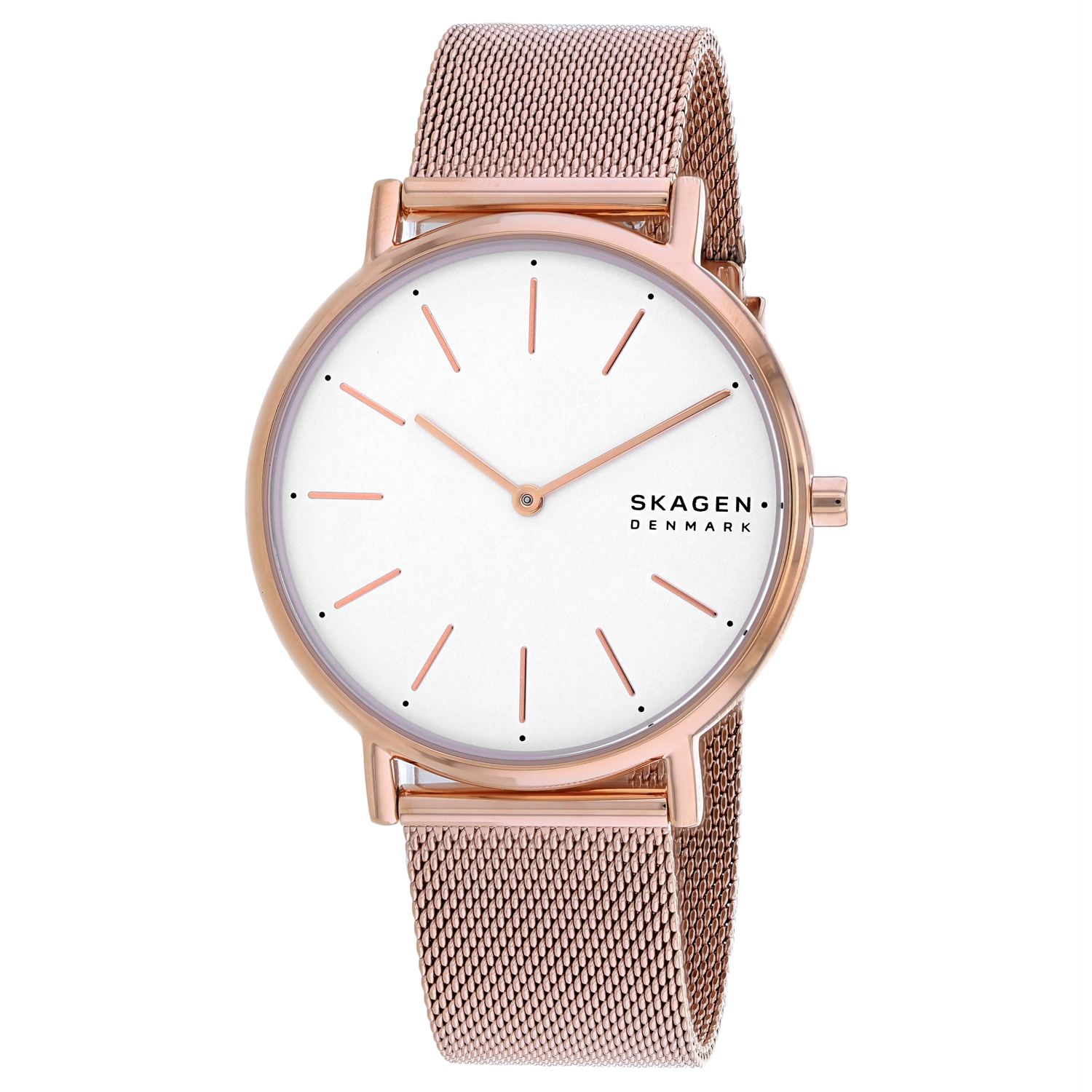 Skagen Signatur Ladies Watch SKW2784