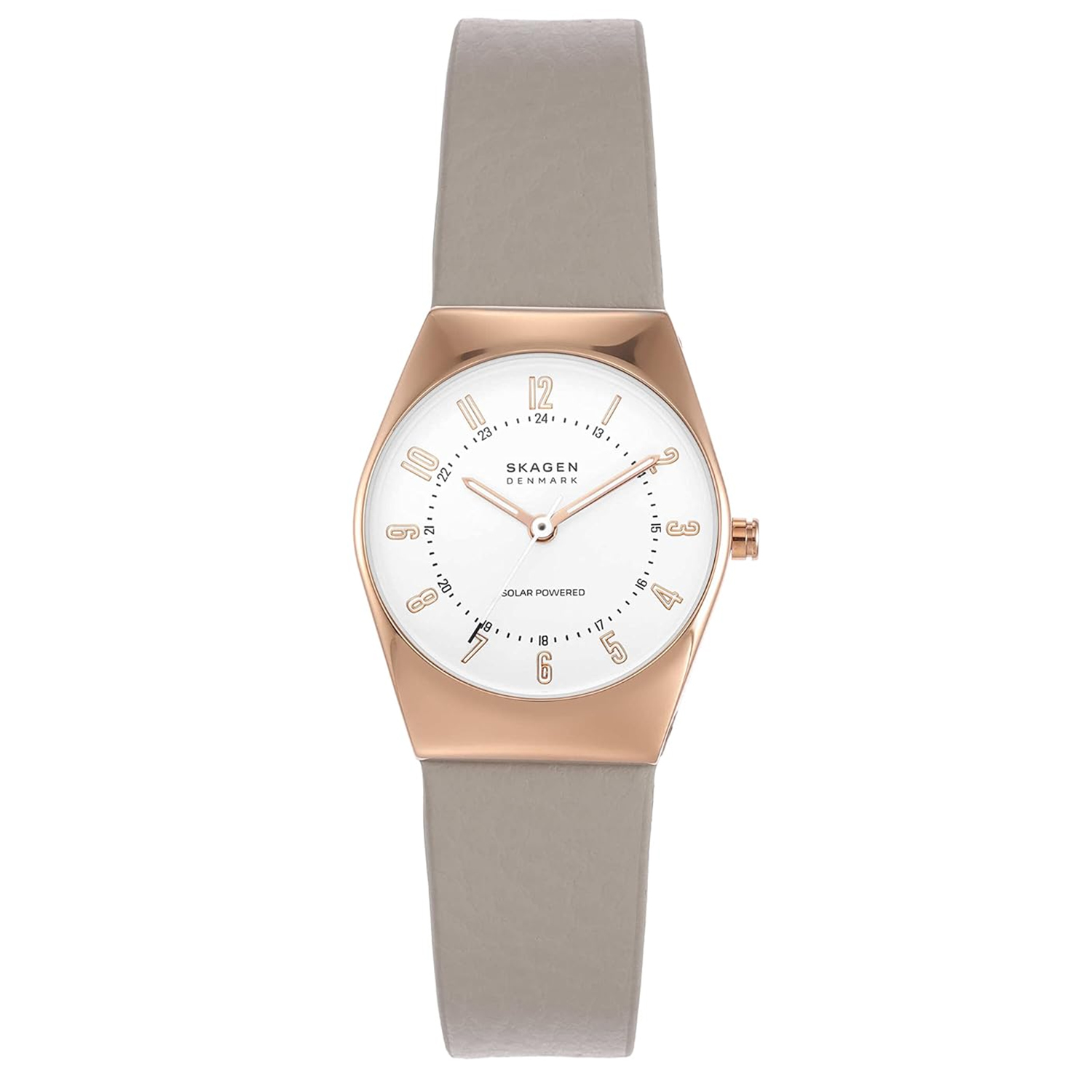 Skagen Lille Ladies Watch SKW3079