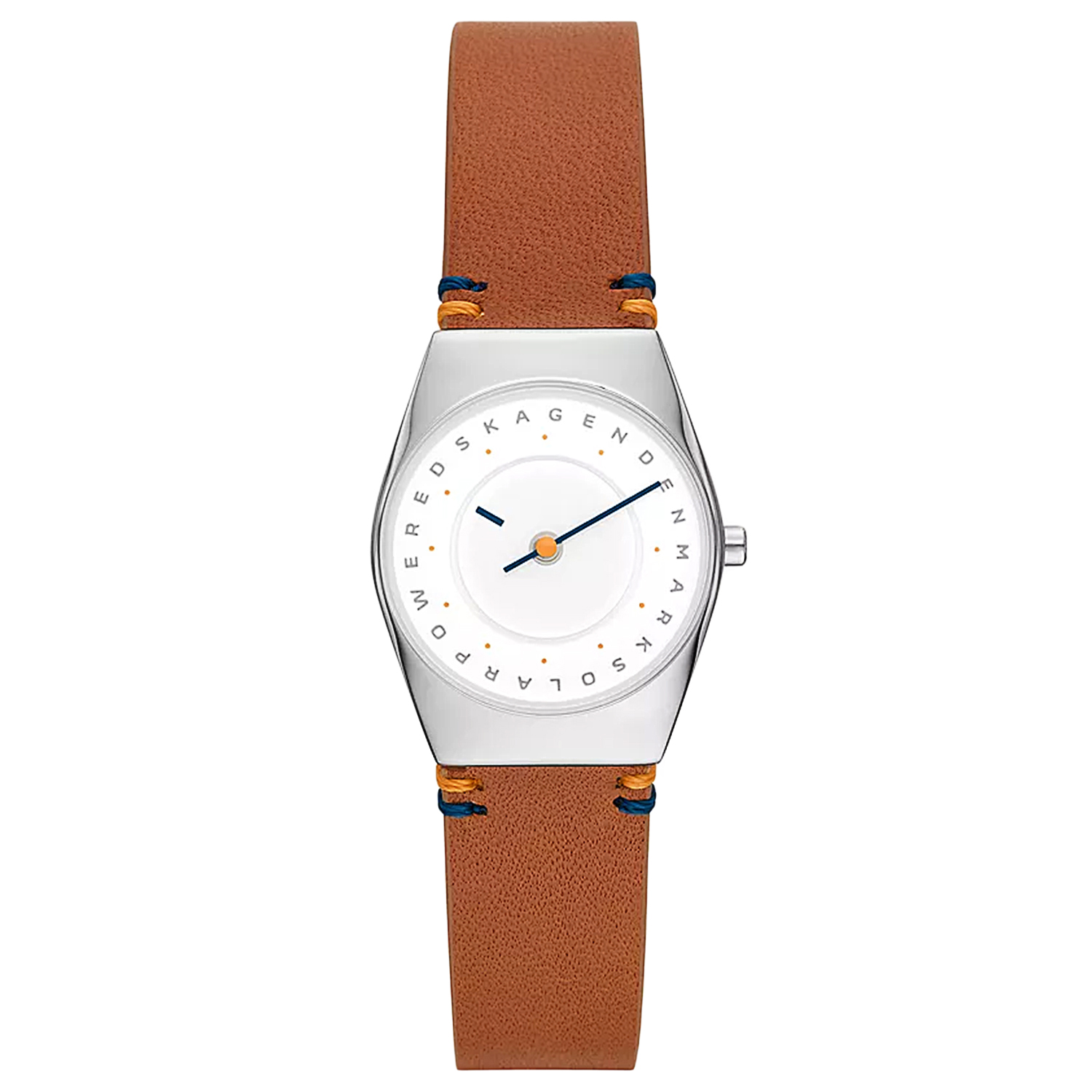 Skagen Lille Ladies Watch SKW3086