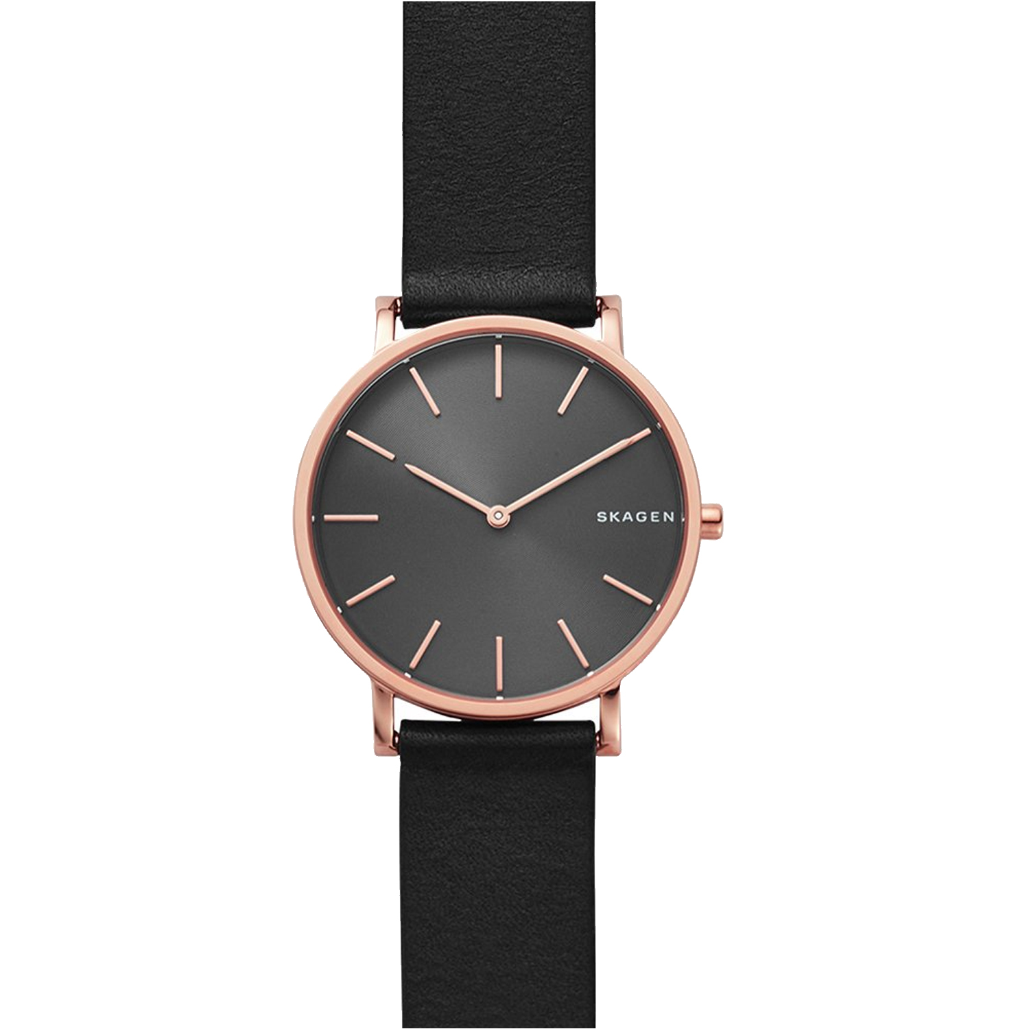 Skagen Classic Ladies Watch SKW6447