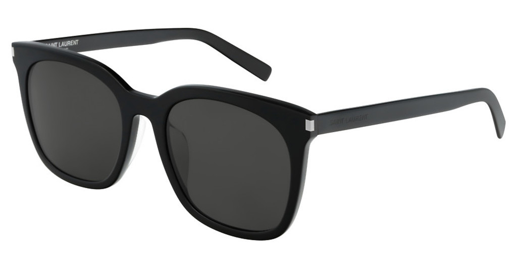 Saint Laurent Sunglasses