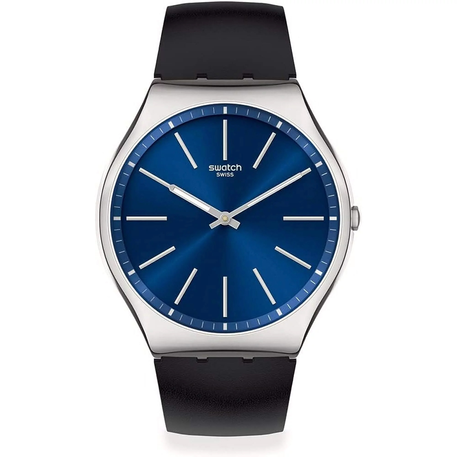 Swatch The May Mens Watch SS07S125