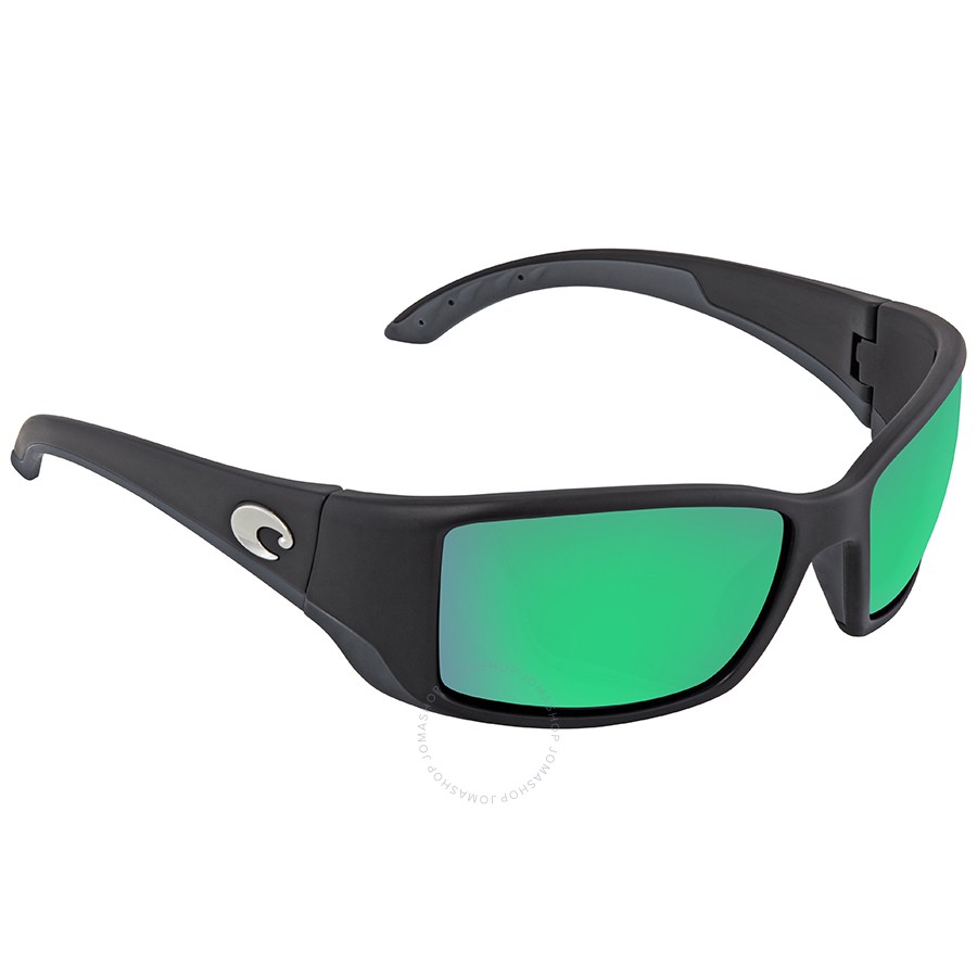Costa Del Mar Sunglasses