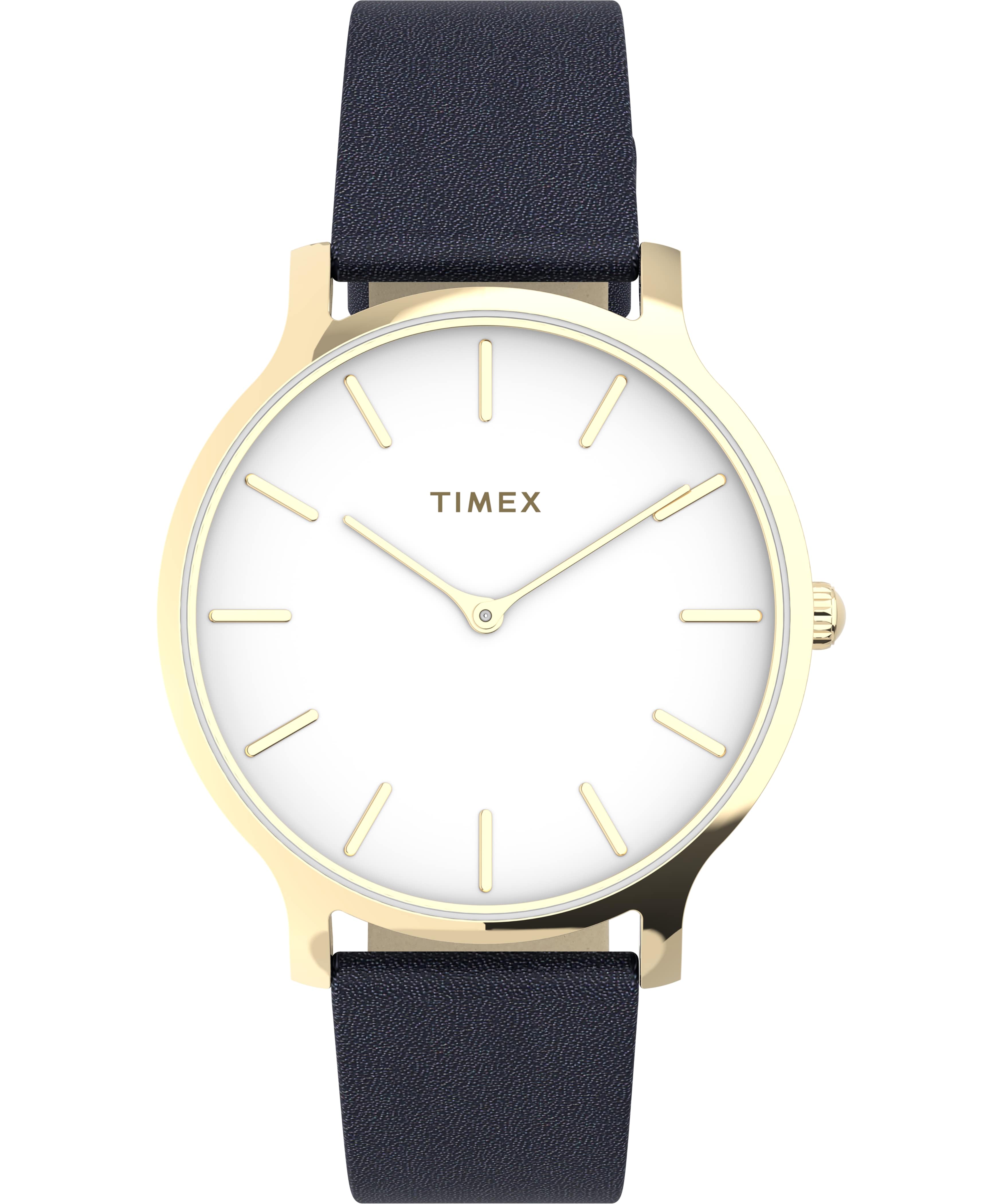 TIMEX TRANSCEND WATCH TW2V04900