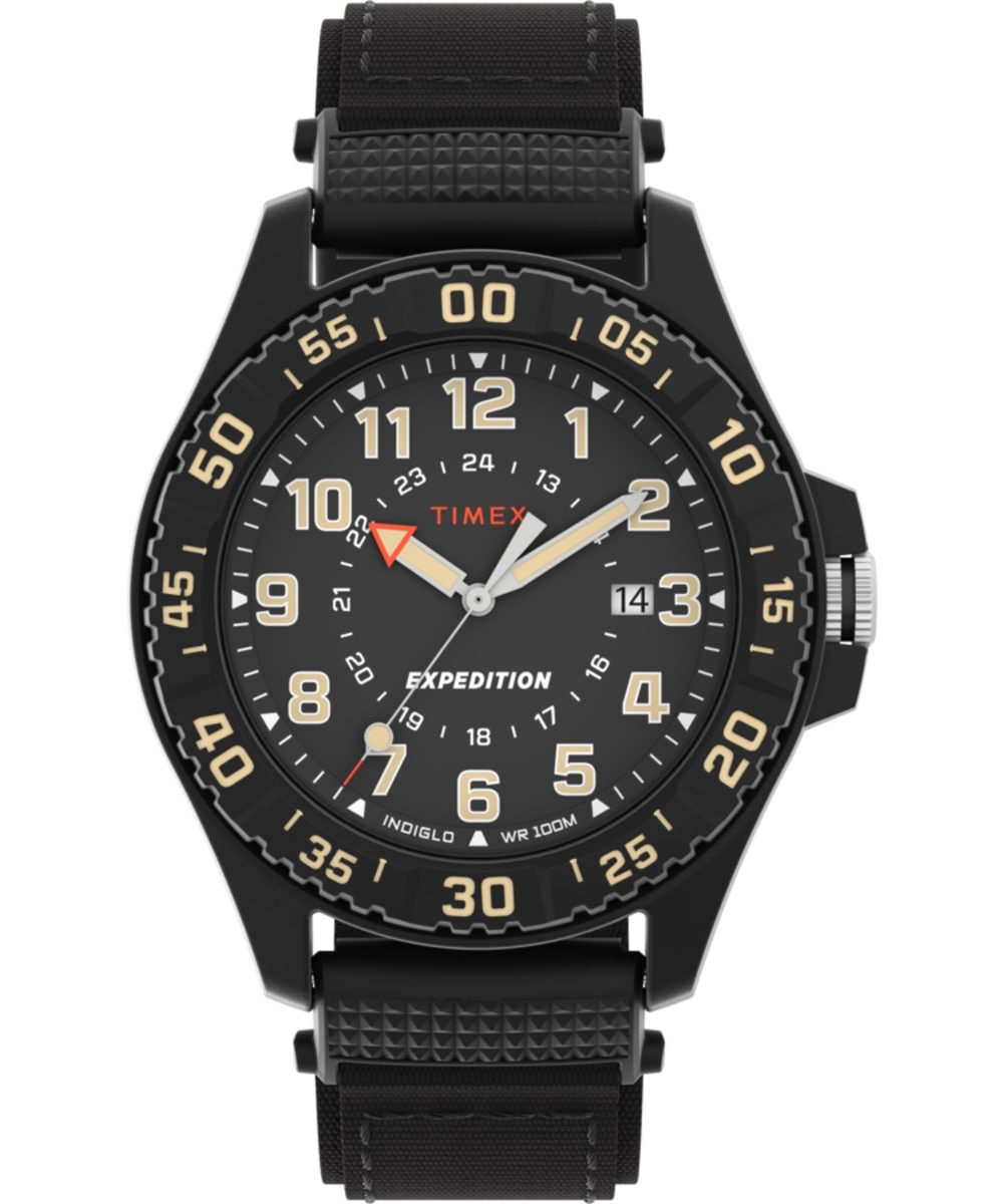 TIMEX ACADIA WATCH TW4B26300