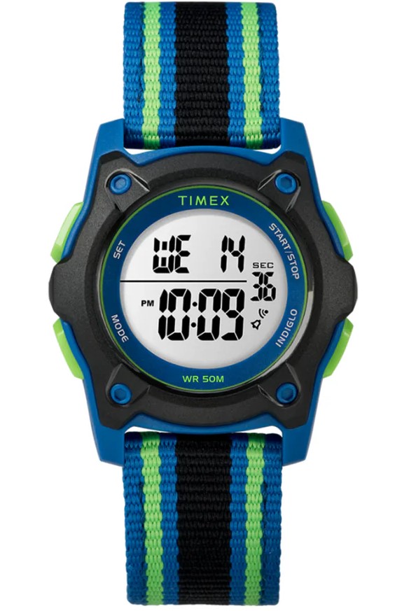 TIMEX TWEEN WATCH TW7C26000