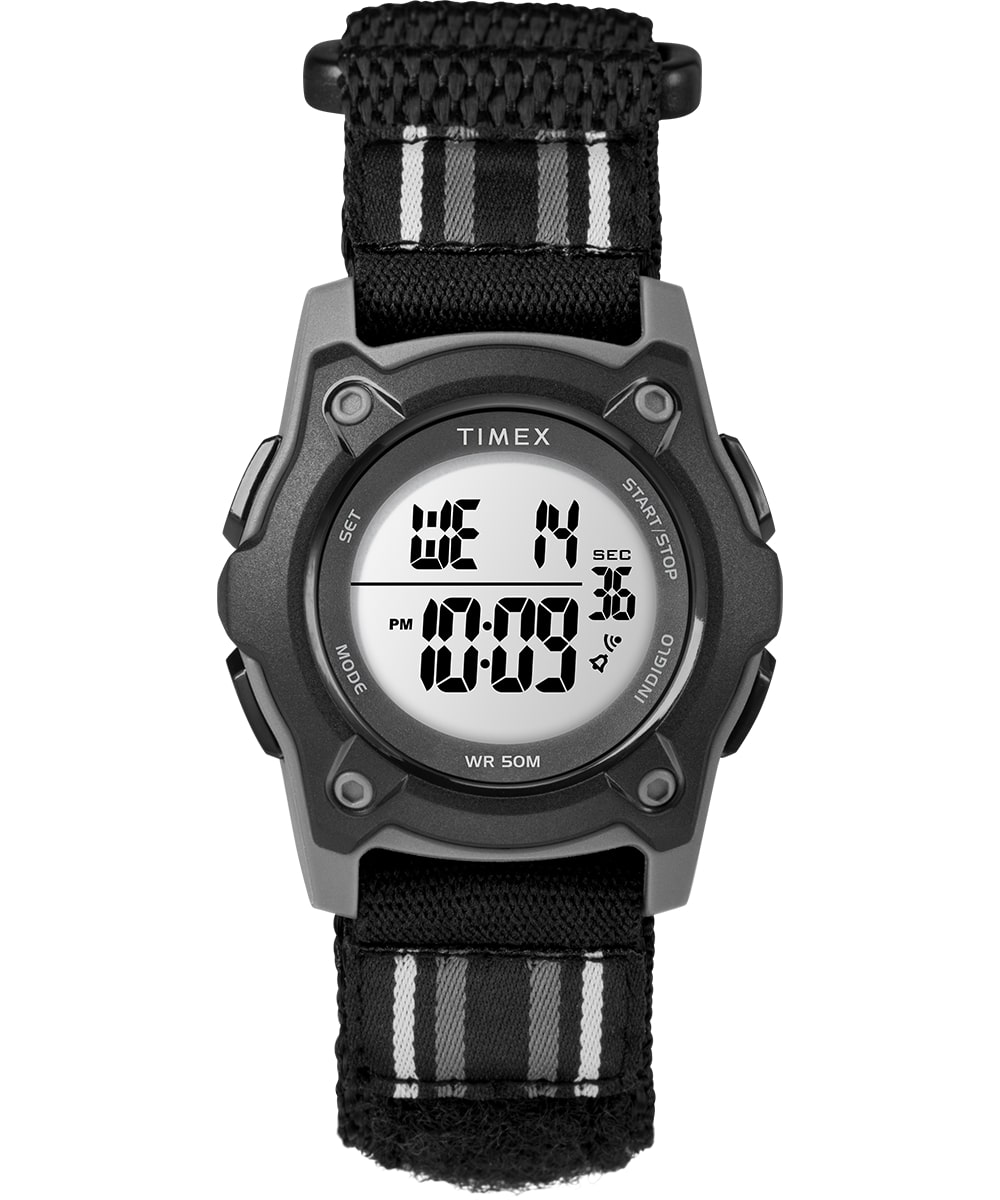 TIMEX TWEEN WATCH TW7C26400