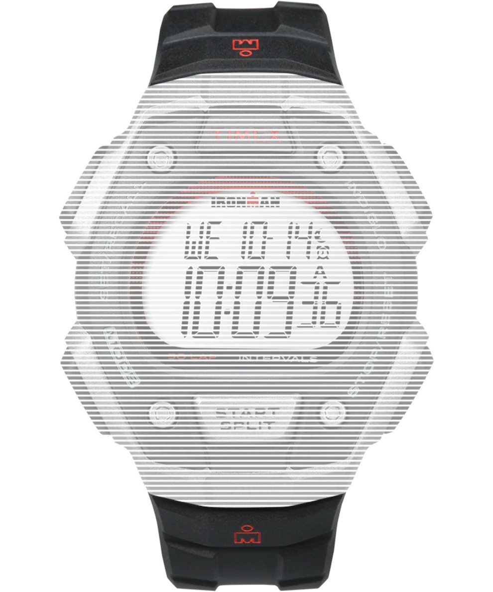 Watch Accessories
